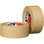 Load image into Gallery viewer, SHURTAPE CP650 High Performance High Temperature Grade Masking Tape