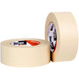 Load image into Gallery viewer, SHURTAPE CP905 High Performance High Temperature Grade Masking Tape