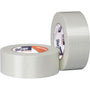 Load image into Gallery viewer, SHURTAPE GS521 High Performance Grade Fiberglass Reinforced Strapping Tape