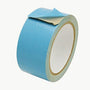 Load image into Gallery viewer, Double Coated Cloth Tape with Removable Adhesive ~ Blue Liner | Merco Tape® M100T