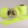 Load image into Gallery viewer, Anti-Slip Silicone Carbide Abrasive Grit Tape ~ Commercial Grade in 3 Neon Colors | Merco Tape® M323N