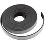 Load image into Gallery viewer, Merco Tape® M854-3io Indoor and Outdoor Adhesive Magnetic Tape
