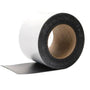 Load image into Gallery viewer, Merco Tape® M854-6i Indoor Adhesive Magnetic Tape
