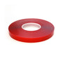 Load image into Gallery viewer, Merco Tape® MEB Series Extreme Bond Double Coated Acrylic Tape - 25 mil Overall Thickness