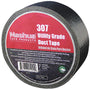 Load image into Gallery viewer, NASHUA 307 7 mil Utility Grade Duct Tape