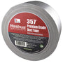Load image into Gallery viewer, NASHUA 357 13 mil Premium Grade Duct Tape
