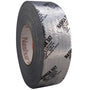 Load image into Gallery viewer, NASHUA 557 UL181B-FX Listed Premium Grade Duct Tape