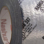 Load image into Gallery viewer, NASHUA 557 UL181B-FX Listed Premium Grade Duct Tape