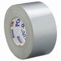 Load image into Gallery viewer, POLYKEN 203 9 mil Multi-Purpose Grade Duct Tape