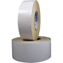 Load image into Gallery viewer, POLYKEN 221 12 mil Solvent Resistant Premium Grade Duct Tape