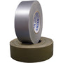 Load image into Gallery viewer, POLYKEN 222 12 mil Premium Grade Duct Tape