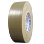 Load image into Gallery viewer, POLYKEN 231 12 mil Premium Military Grade Duct Tape