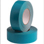 Load image into Gallery viewer, POLYKEN 244 Teal-color Abatement Grade Duct Tape