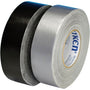 Load image into Gallery viewer, POLYKEN 253 13 mil Premium Grade Duct Tape