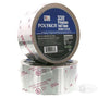 Load image into Gallery viewer, POLYKEN 339 UL 181A-P & 181B-FX Listed Cold Weather Foil Tape