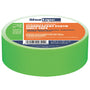 Load image into Gallery viewer, SHURTAPE PC619 Fluorescent Cloth Duct Tape