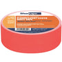 Load image into Gallery viewer, SHURTAPE PC619 Fluorescent Cloth Duct Tape