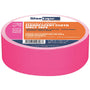 Load image into Gallery viewer, SHURTAPE PC619 Fluorescent Cloth Duct Tape