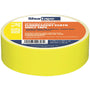 Load image into Gallery viewer, SHURTAPE PC619 Fluorescent Cloth Duct Tape
