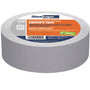 Load image into Gallery viewer, SHURTAPE P-628 Professional Grade, Coated Gaffer's Tape