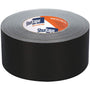 Load image into Gallery viewer, SHURTAPE PC600 Contractor Grade Co-Extruded Duct Tape