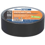Load image into Gallery viewer, SHURTAPE PC609 Performance Grade Co-Extruded Cloth Duct Tape