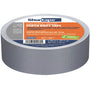 Load image into Gallery viewer, SHURTAPE PC618 Performance Grade Co-Extruded Cloth Duct Tape