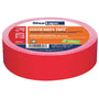 Load image into Gallery viewer, SHURTAPE PC622 Premium Stucco Polyethylene & Cloth Duct Tape