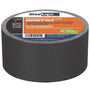 Load image into Gallery viewer, SHURTAPE P-628 Professional Grade, Coated Gaffer's Tape