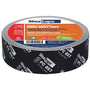 Load image into Gallery viewer, SHURTAPE PC857 UL 181B-FX Listed/Printed Cloth Duct Tape