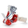 Load image into Gallery viewer, Carton Sealing Tape Dispenser designed for Whisper-Quiet use ~ Made in Italy | Merco Tape® T30R-SL