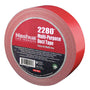 Load image into Gallery viewer, NASHUA 2280 9 mil Multi-Purpose Grade Duct Tape