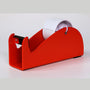 Load image into Gallery viewer, Bench-Top Tape Dispenser for wide widths - Made in ITALY  | Merco Tape® BD Series