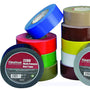 Load image into Gallery viewer, NASHUA 2280 9 mil Multi-Purpose Grade Duct Tape