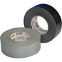 Load image into Gallery viewer, NASHUA 300 10 mil Contractor Grade Duct Tape