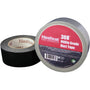 Load image into Gallery viewer, NASHUA 308 8 mil General Purpose Grade Duct Tape