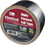 Load image into Gallery viewer, NASHUA 322 Multi-Purpose Plain Foil Tape