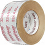 Load image into Gallery viewer, NASHUA 324A UL 181A-P & B-FX Listed Premium Cold Weather Foil Tape