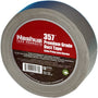 Load image into Gallery viewer, NASHUA 357 13 mil Premium Grade Duct Tape