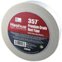 Load image into Gallery viewer, NASHUA 357 13 mil Premium Grade Duct Tape
