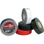 Load image into Gallery viewer, NASHUA 357 13 mil Premium Grade Duct Tape