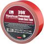 Load image into Gallery viewer, NASHUA 398 11 mil Professional Grade Duct Tape
