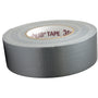 Load image into Gallery viewer, NASHUA 398 11 mil Professional Grade Duct Tape
