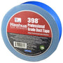 Load image into Gallery viewer, NASHUA 398 11 mil Professional Grade Duct Tape
