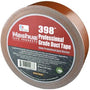 Load image into Gallery viewer, NASHUA 398 11 mil Professional Grade Duct Tape