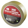 Load image into Gallery viewer, NASHUA 398 11 mil Professional Grade Duct Tape
