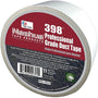 Load image into Gallery viewer, NASHUA 398 11 mil Professional Grade Duct Tape
