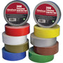 Load image into Gallery viewer, NASHUA 398 11 mil Professional Grade Duct Tape
