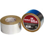 Load image into Gallery viewer, NASHUA 438 Extreme Weather FSK Insulation Tape