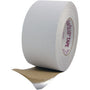 Load image into Gallery viewer, NASHUA All Service Jacket (ASJ) Insulation Seaming Tape